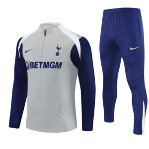 25-26 Tottenham Hotspur Player Version Training Suit