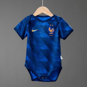 2026 France Home Baby Clothing/2026
