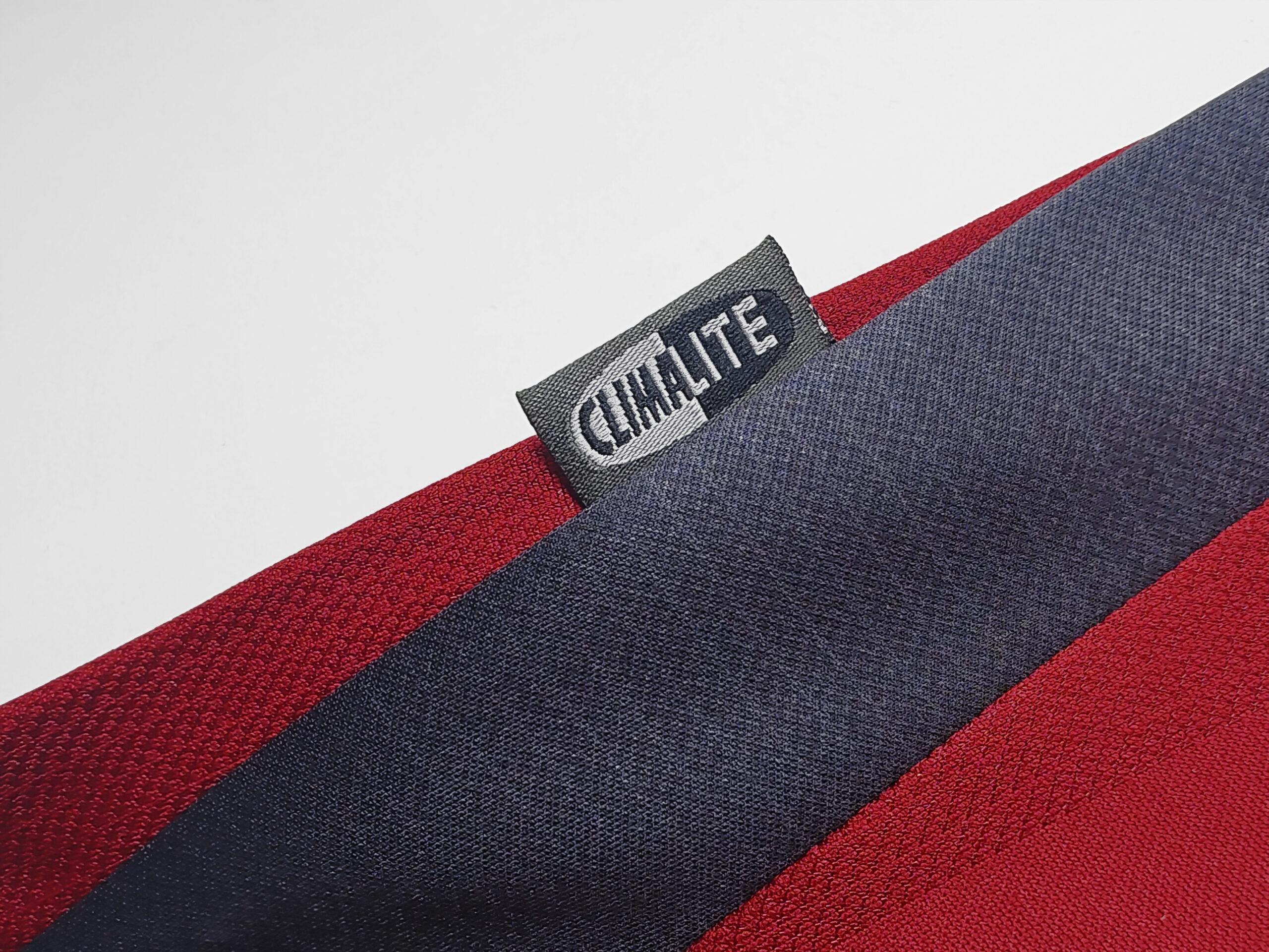 01-02 Bayern Munich Home Retro Jersey - Image 7