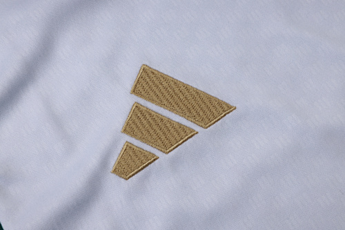2026 Italy Training Vest Suit - Image 6