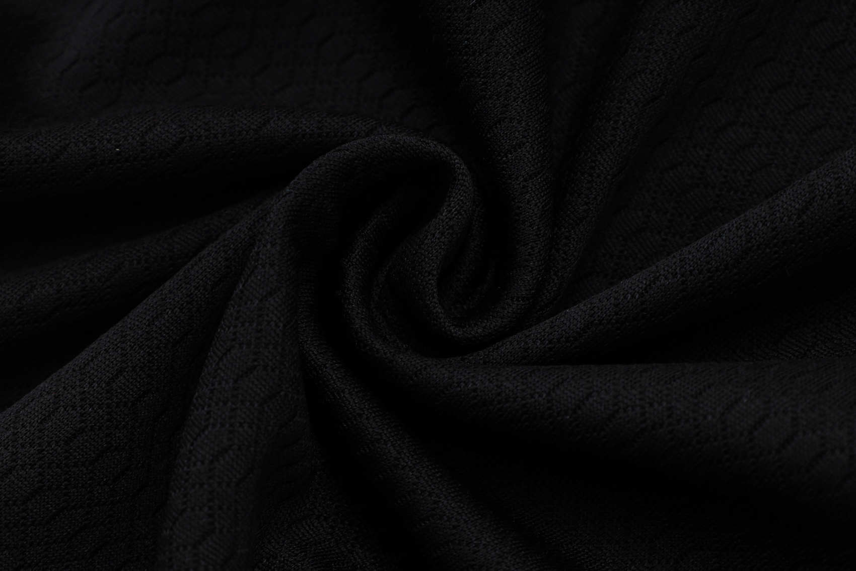 26-27 AC Milan Black Jacket Suit - Image 6