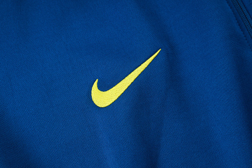 26-27 Barcelona Jacket Suit - Image 5