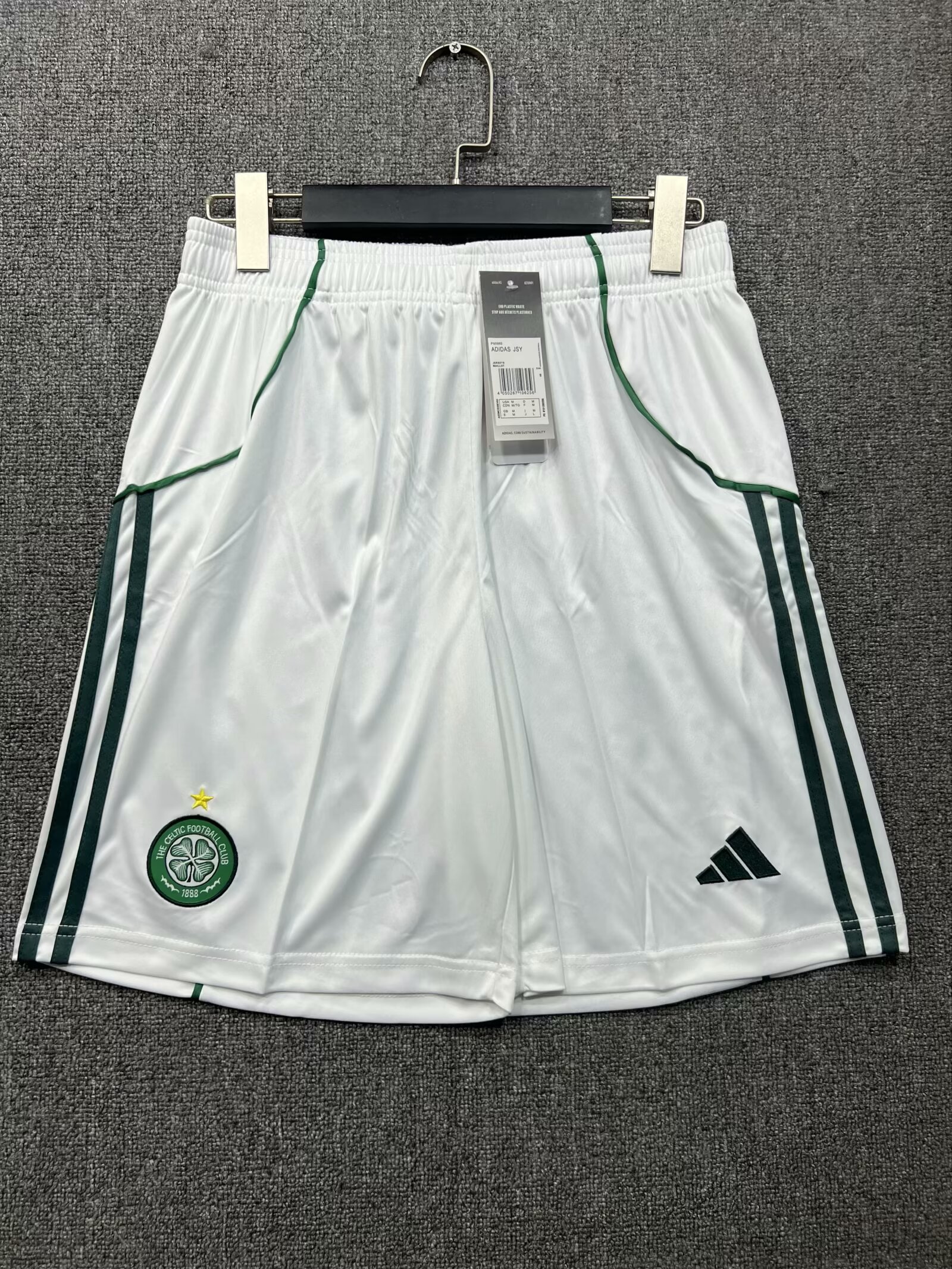 2026 HL Black Short/ 2026 - Image 7