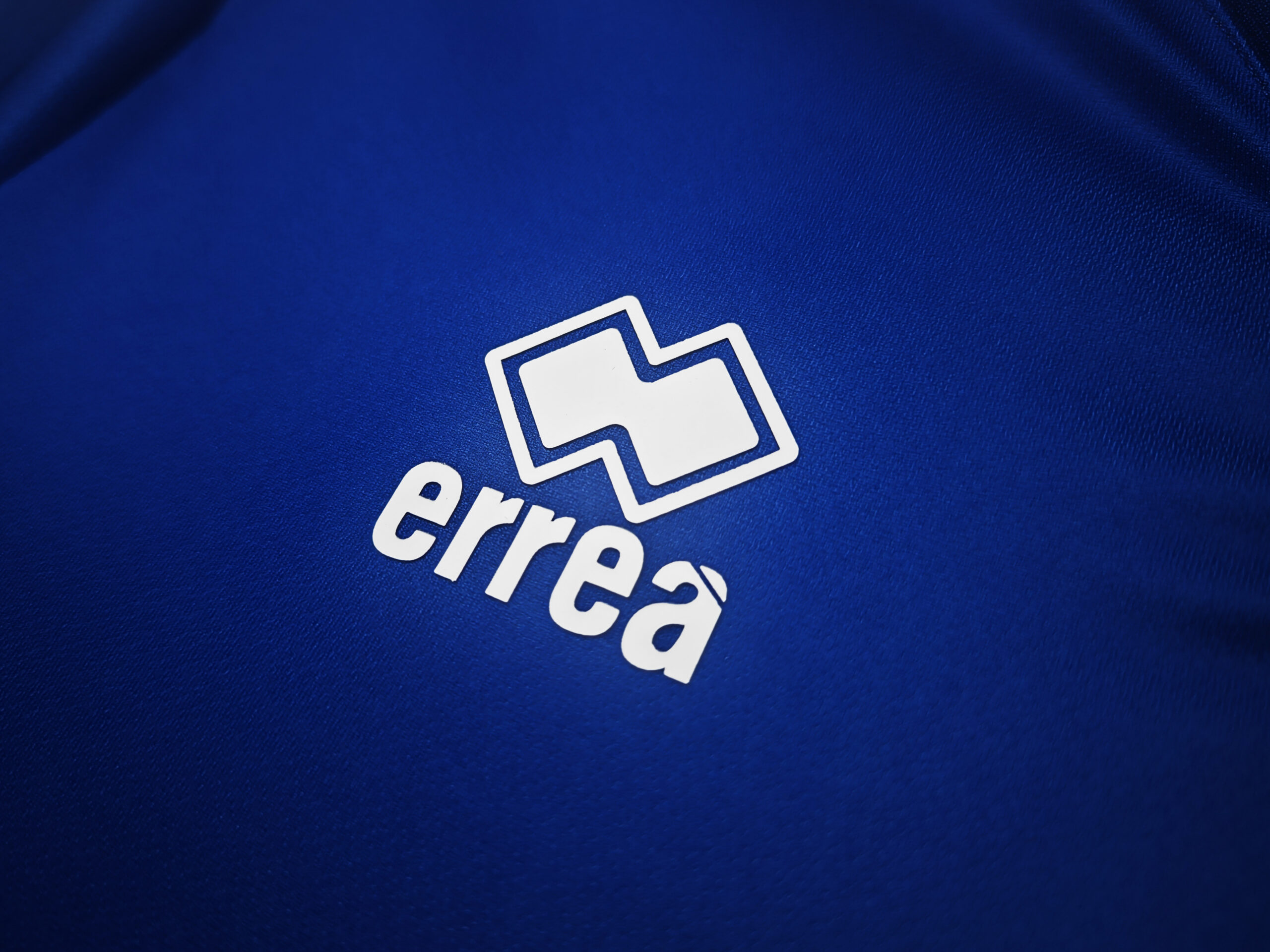 16-17 Iceland Home Retro Jersey - Image 5