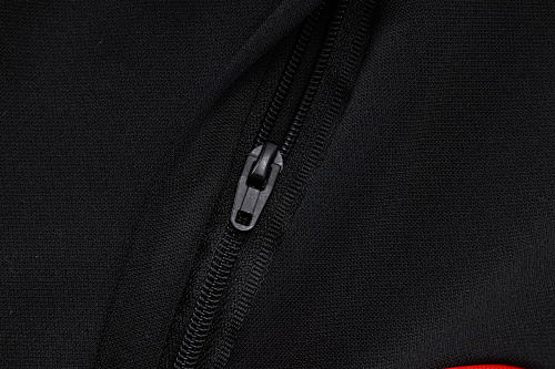2026 Germany Black Jacket Suit - Image 13
