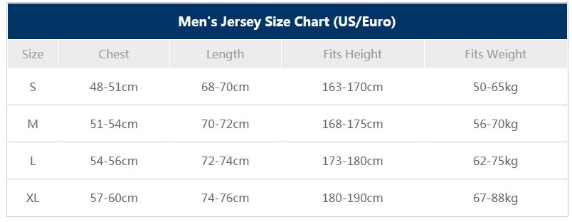 25-26 Aston Villa Third Player Jersey/25-26 - Image 8