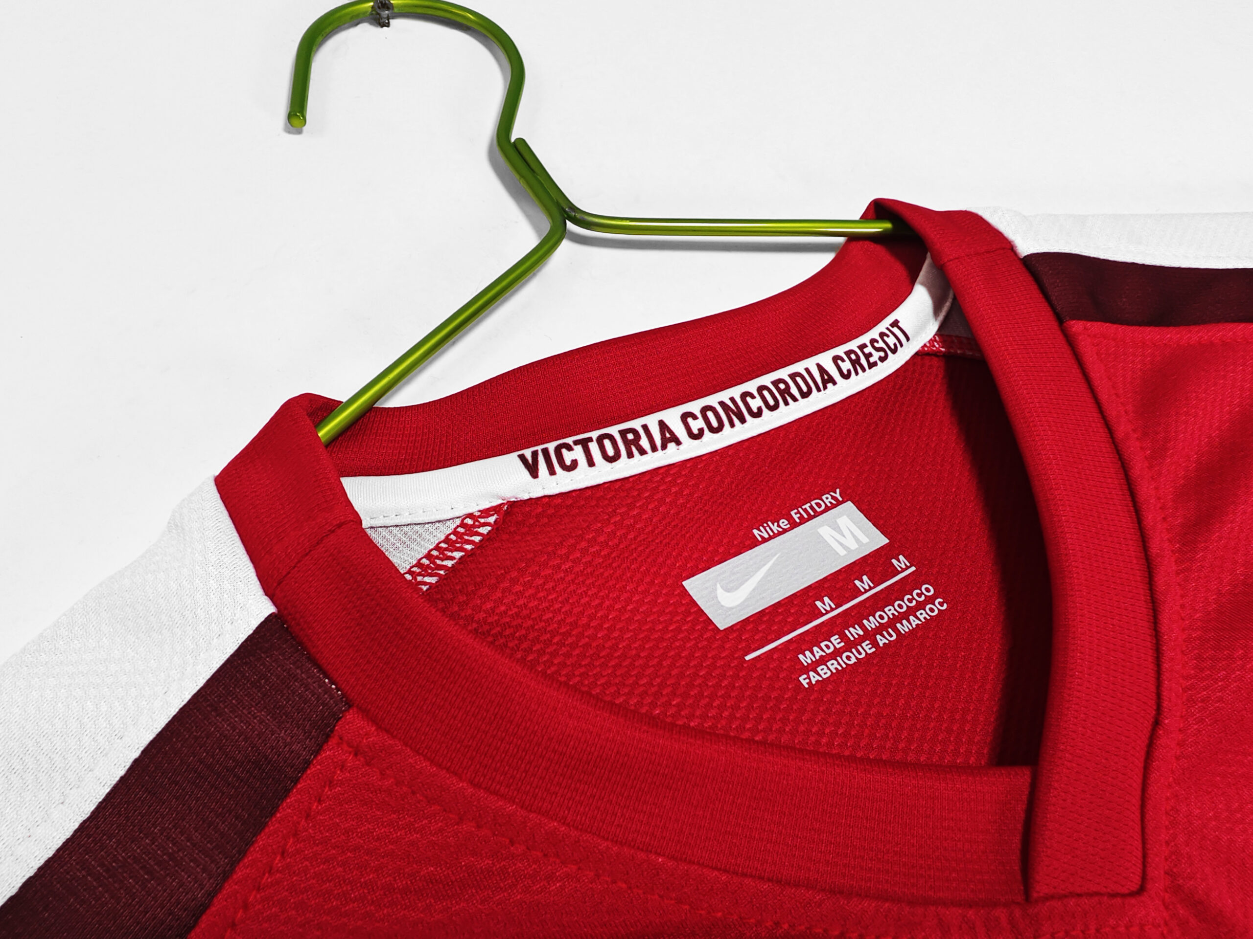 08-10 Arsenal Home Retro Jersey/08-10 - 图片 3