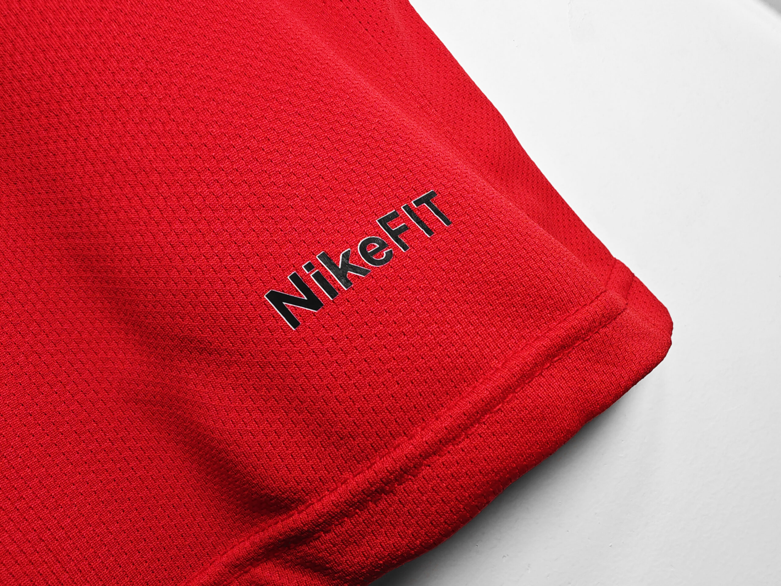 06-07 Arsenal Home Retro Long sleeve Jersey/06-07 - 图片 6