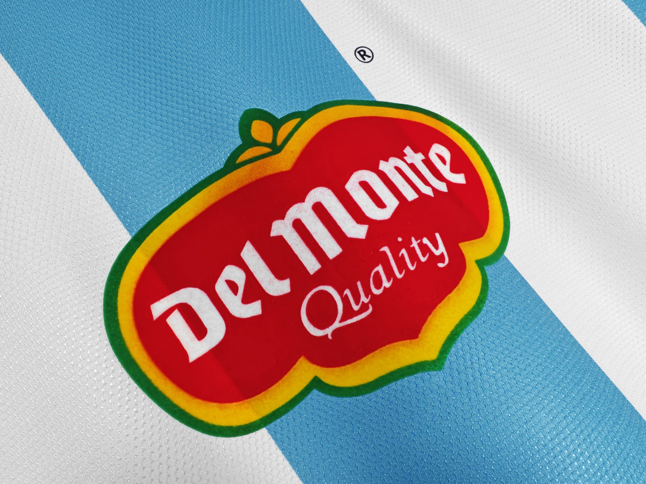 99-00 Lazio Champions League Retro Jersey - Image 5