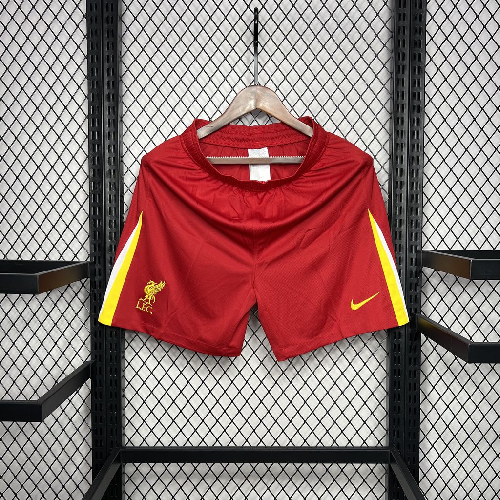2026 Portugal Away Short/2026 - Replica Jersey | JerseyLab - Image 4