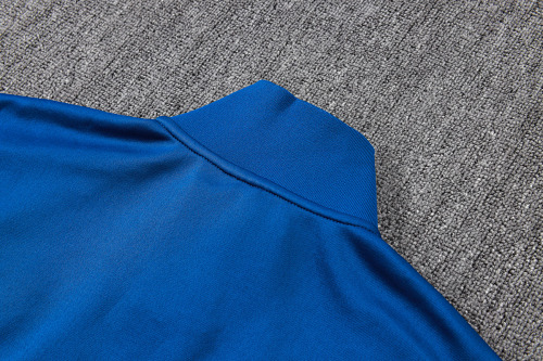 26-27 Barcelona Jacket Suit - Image 11
