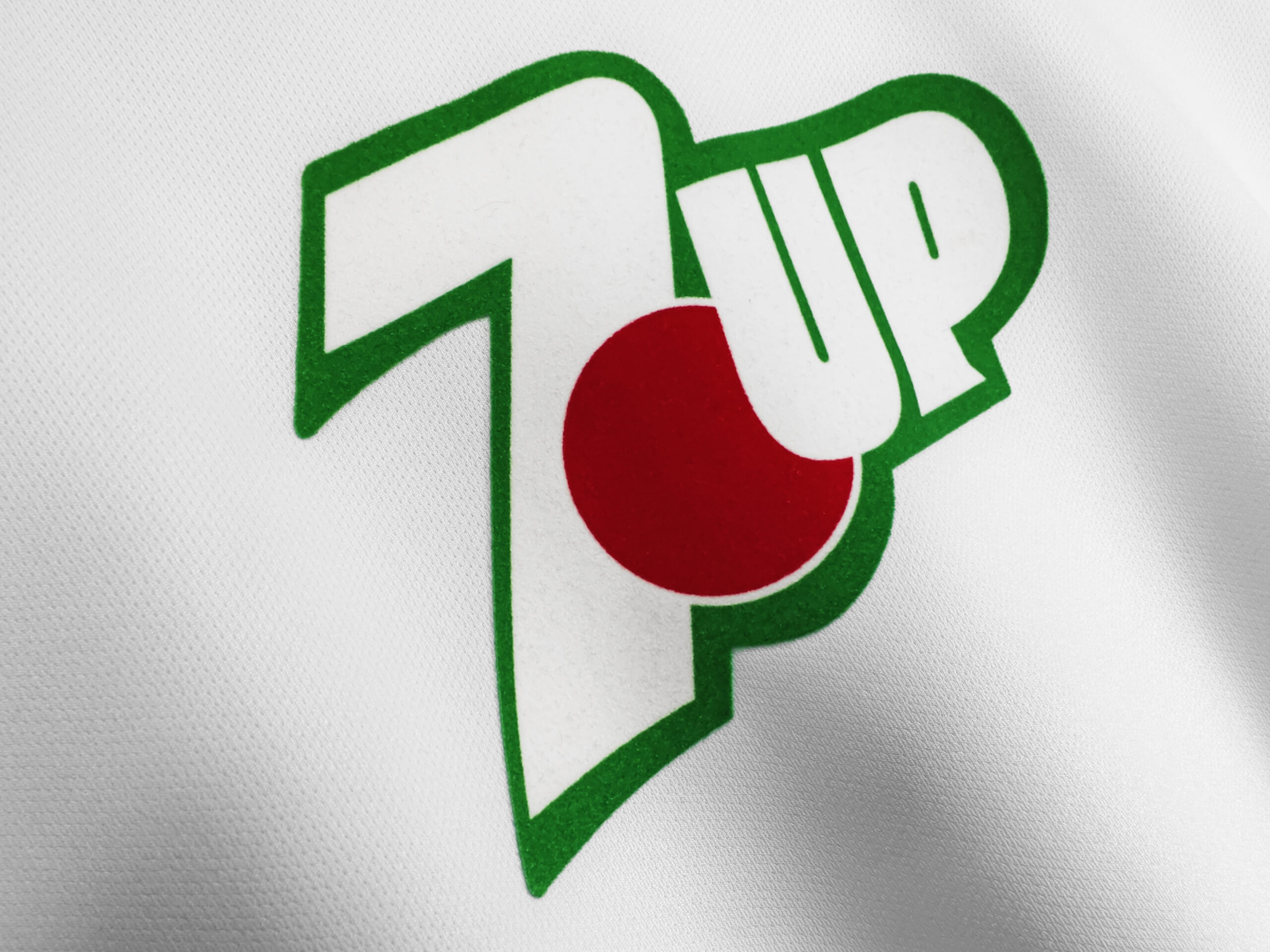 92-93 Fiorentina Away Retro Jersey - Image 5