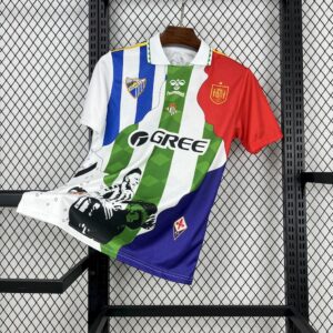 25-26 Joaquín Special Jersey