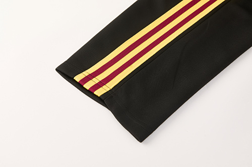 26-27 Roma Jacket Suit - Image 13