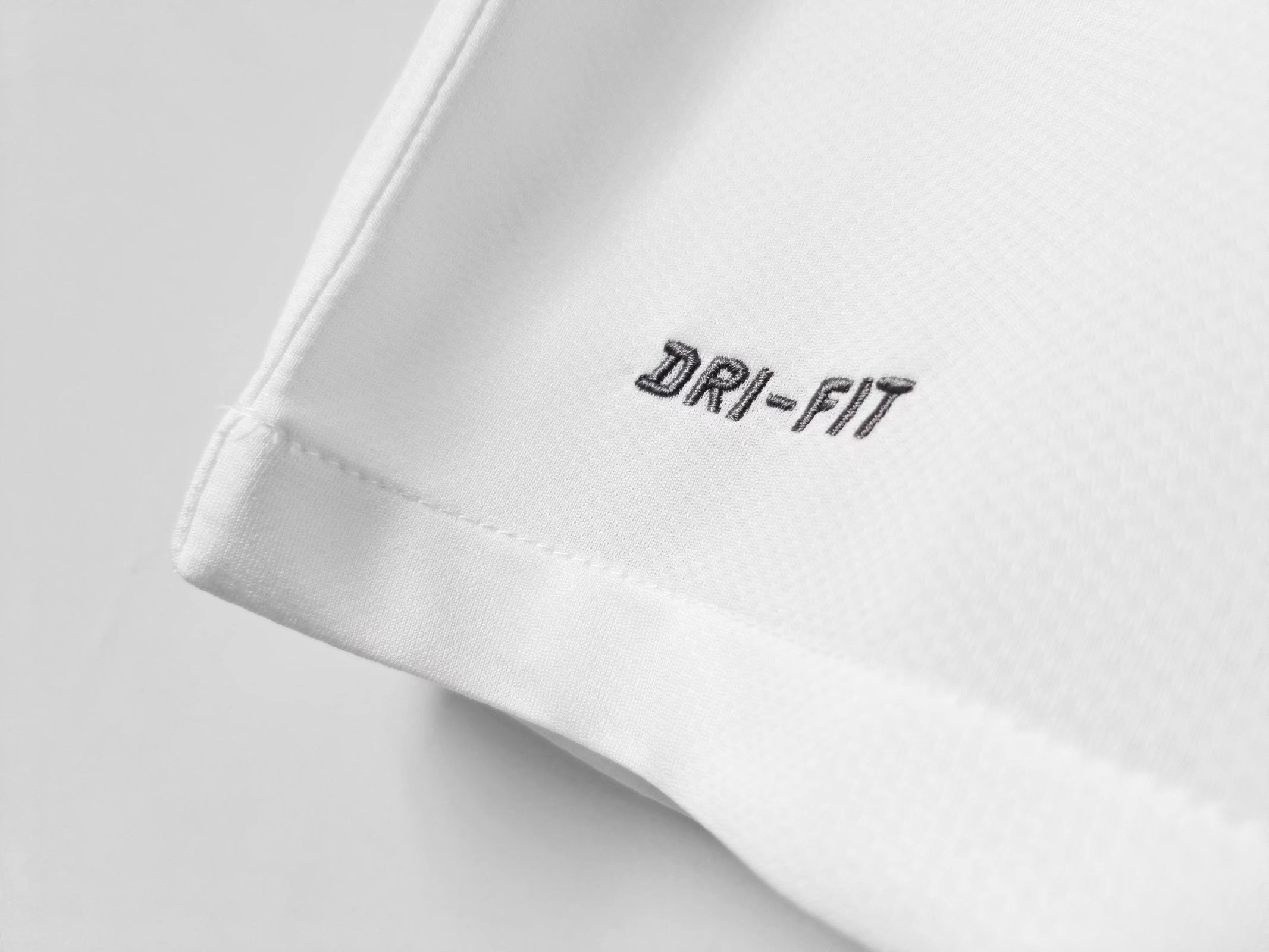 2013 Santos Home Retro Jersey - Image 10