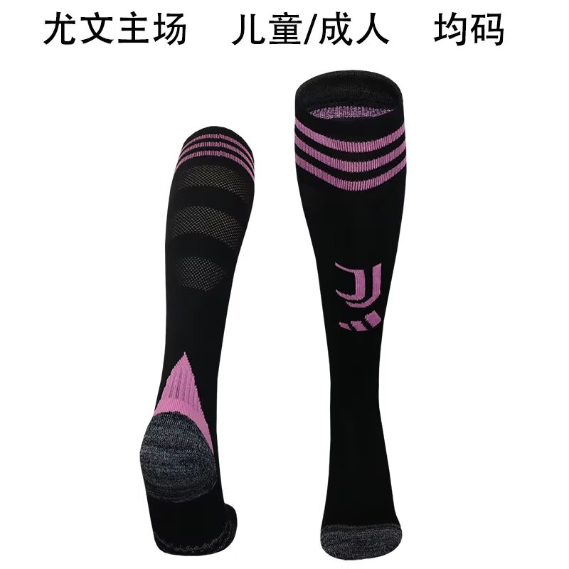 2026 HL Black Short/ 2026 - Image 2