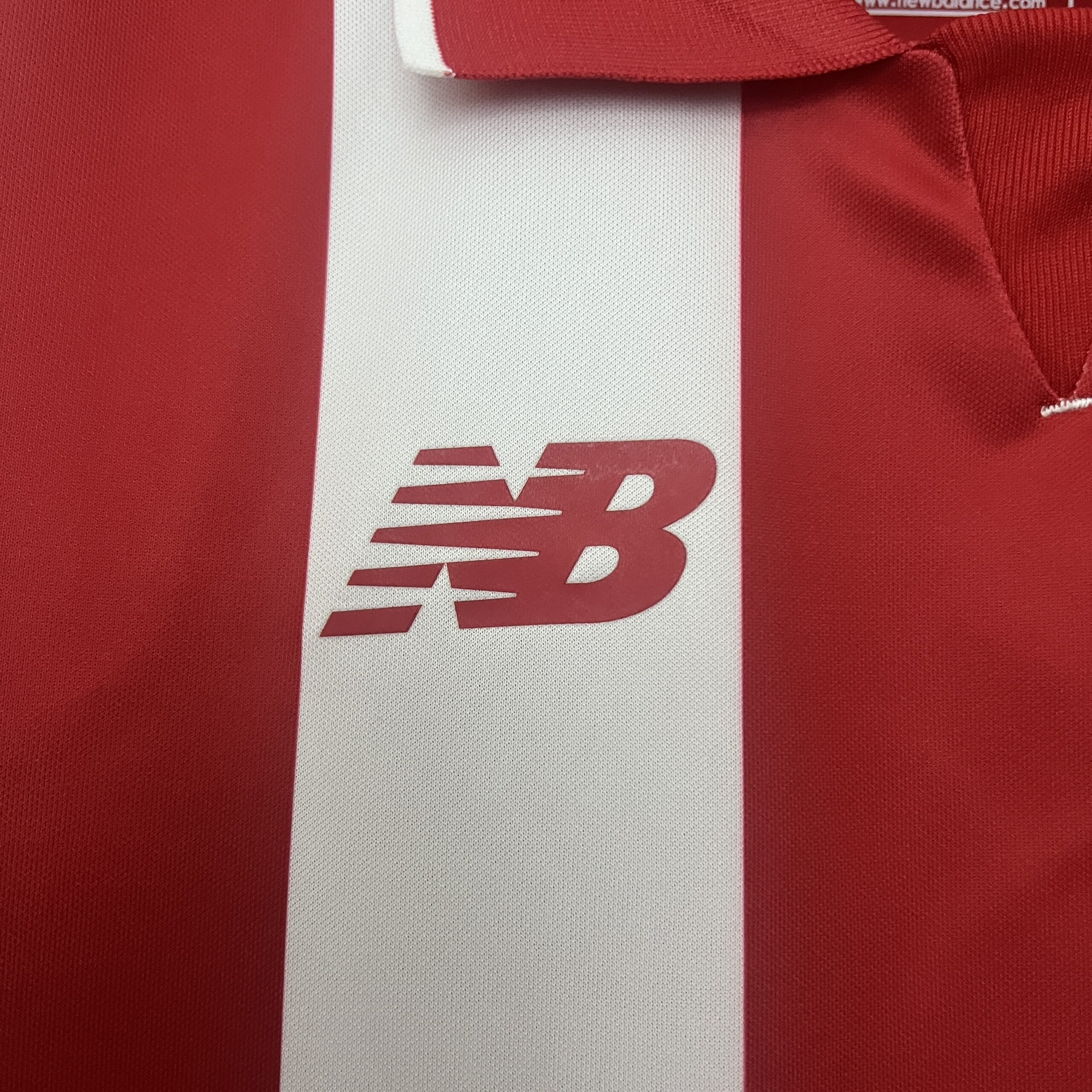 15-16 Sevilla Away Retro Jersey - Image 3