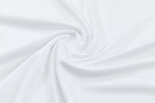 26-27 PSG White Training Suit - Image 8