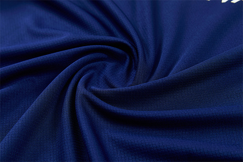 26-27 Inter Milan Short Sleeve Training Suit - Image 8