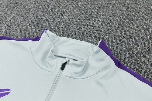 26-27 Barcelona Training Suit - Image 6