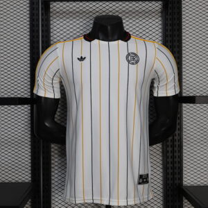 25-26 Newcastle Fashion Jersey/ 25-26