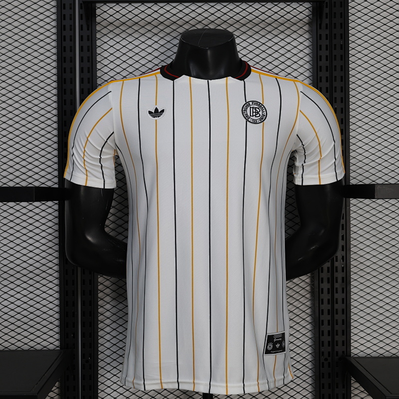 25-26 Newcastle Fashion Jersey/ 25-26