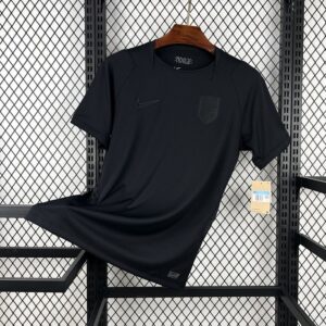 2026 Norway Away Fans Jersey/2026 - Replica Jersey | JerseyLab