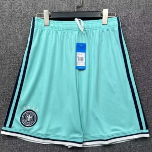 2026 Germany Away Short/2026 - Replica Jersey | JerseyLab
