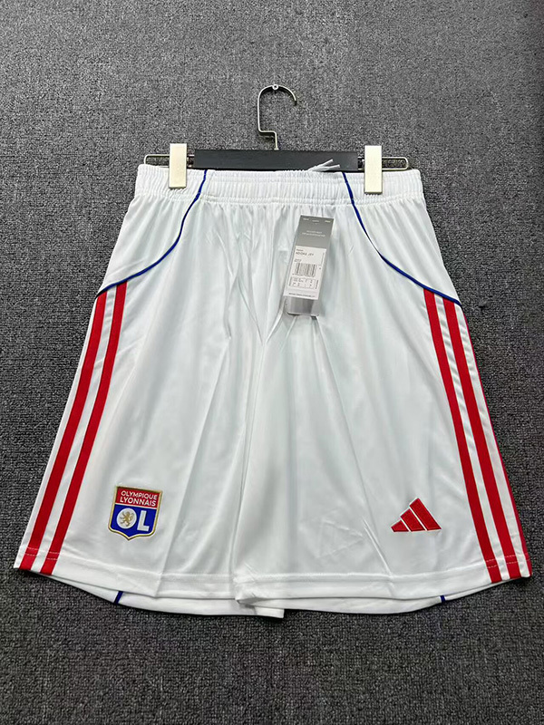 2026 Mexico Away Short/2026 - Replica Jersey | JerseyLab - Image 5