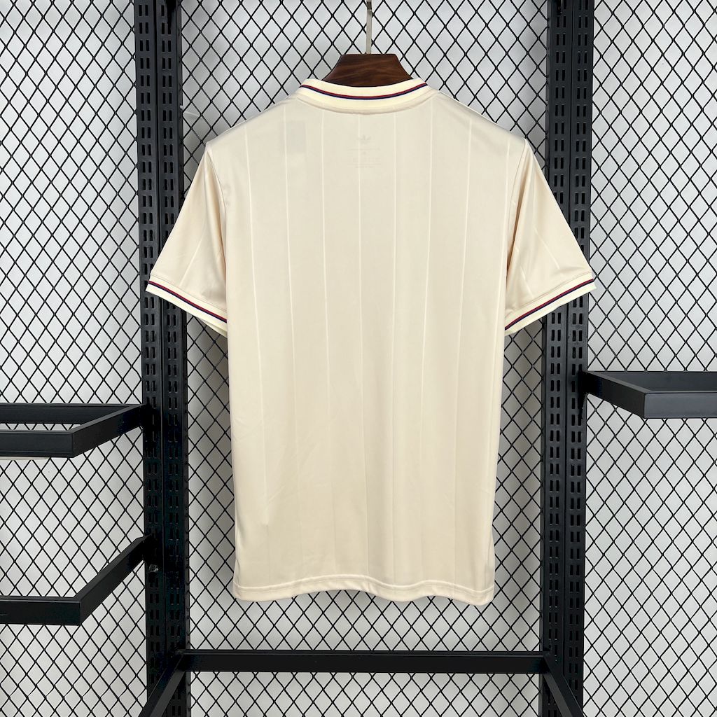 24-25 Lyon Special Jersey - Image 5