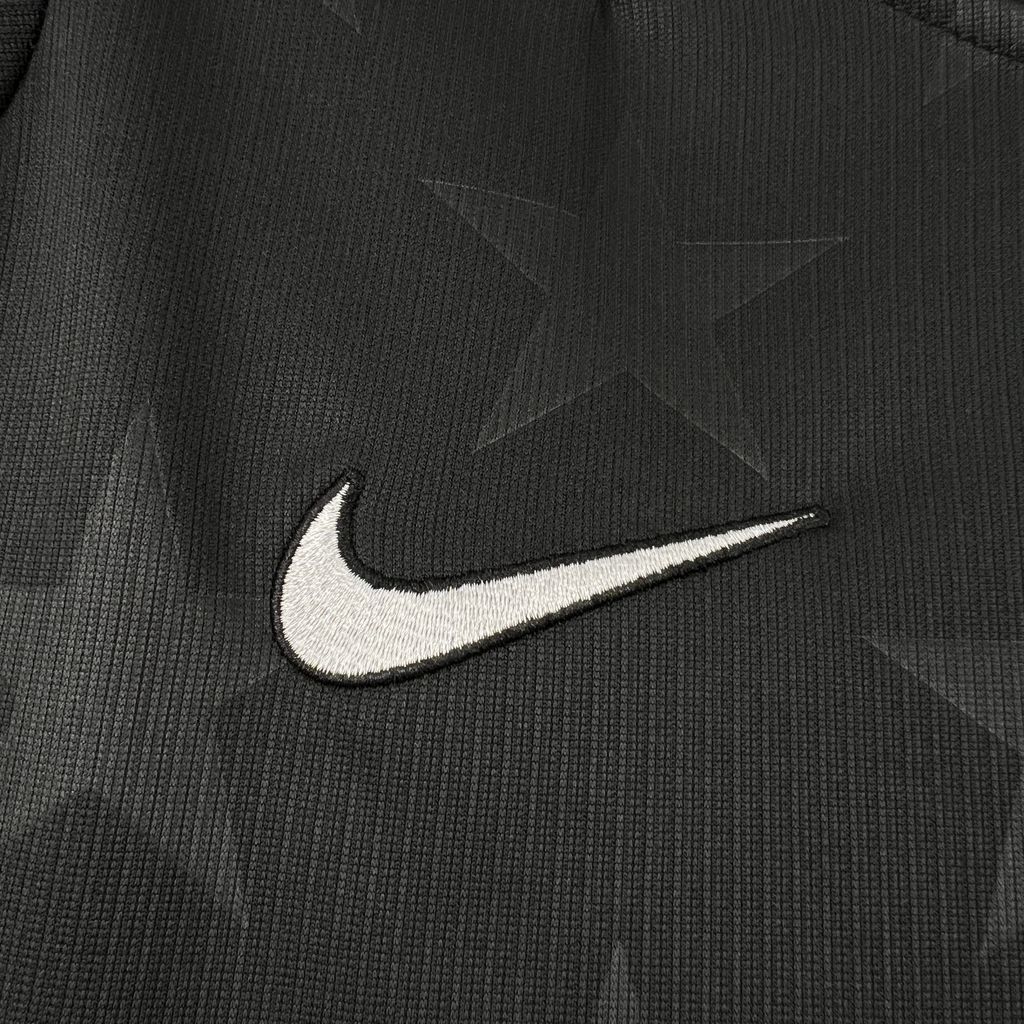 2026 Wolrd Cup USA Away Fans Jersey/ 2026 - Image 3