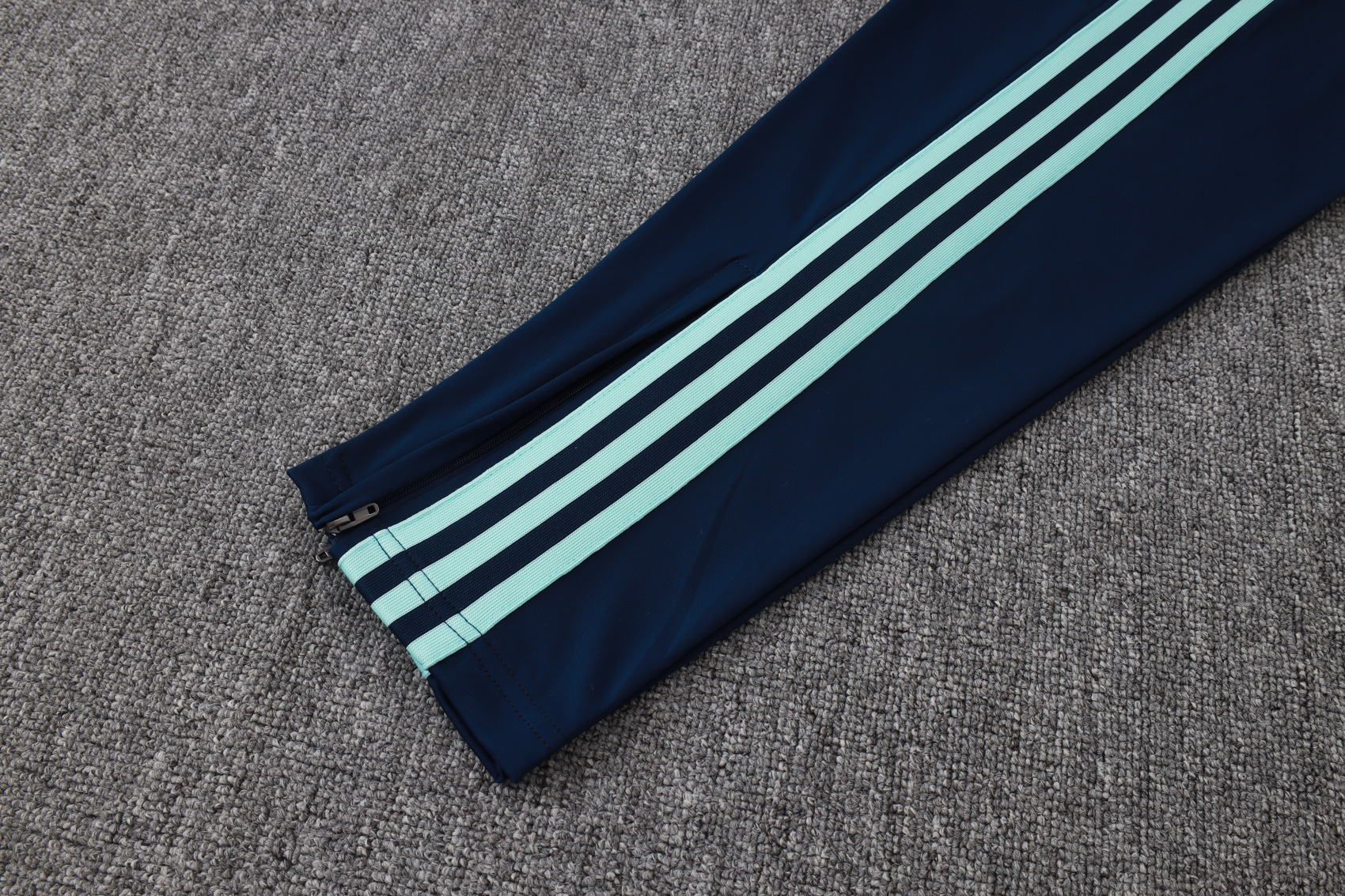 2026 Germany Training Suit - Image 12