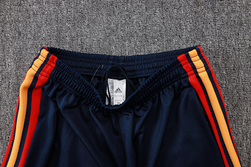 2026 Spain Jacket Suit - Image 15