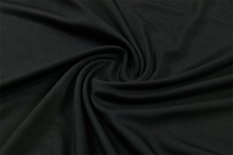 2026 HL Training Suit - Image 8