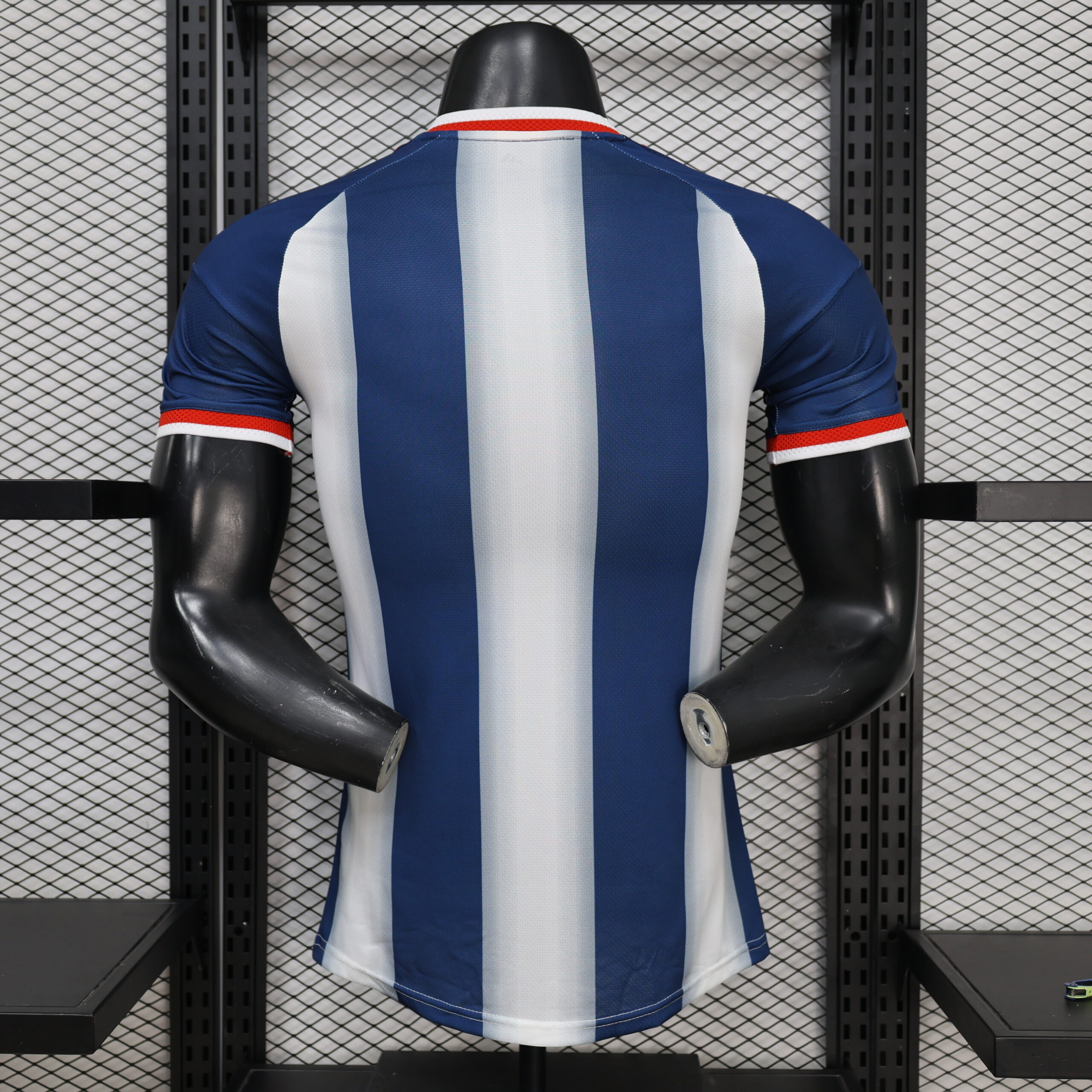 2026 Japan Special Player Jersey - Image 7