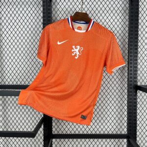 2025 HL Home Fans Jersey