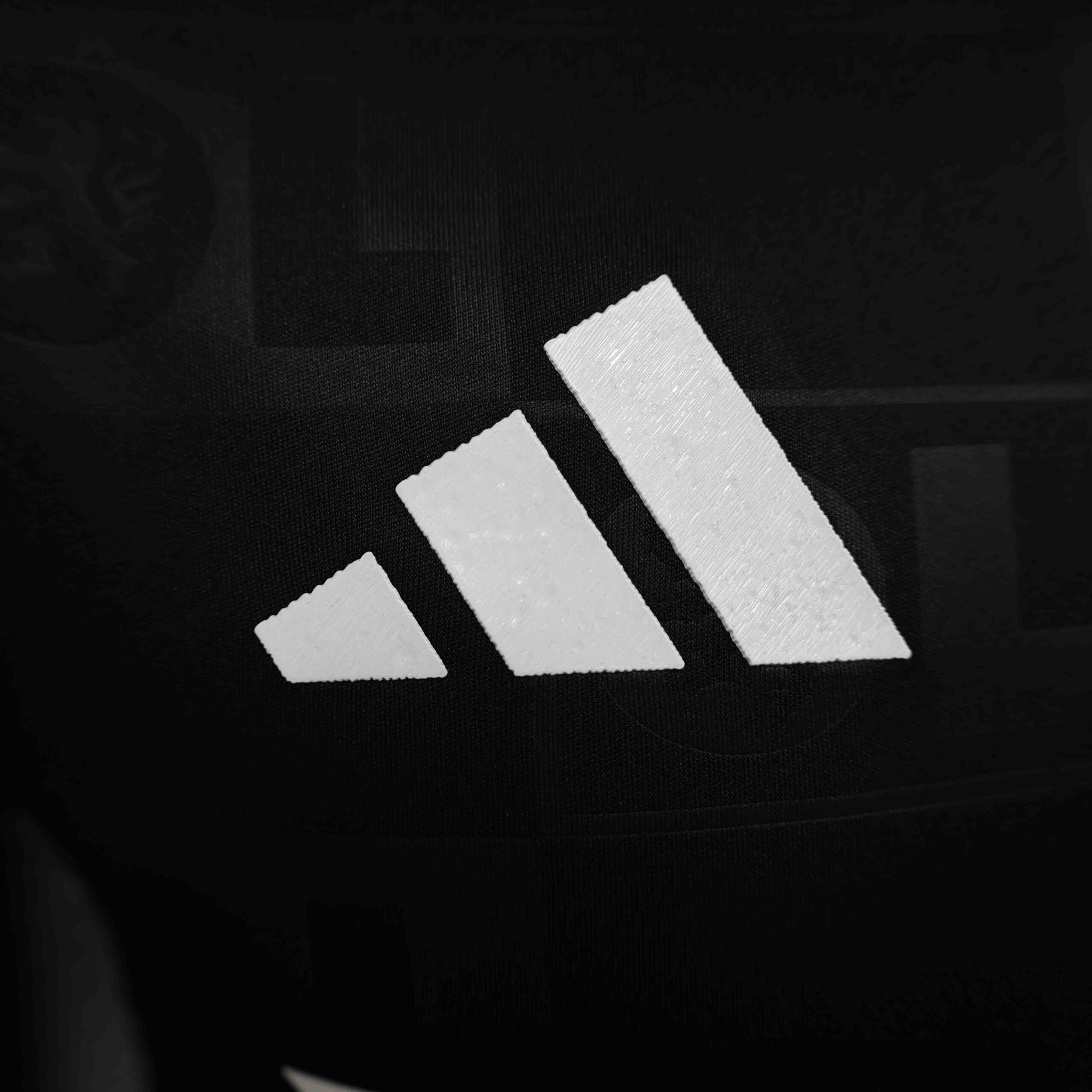 24-25 Lyon Away Player Jersey - Image 4