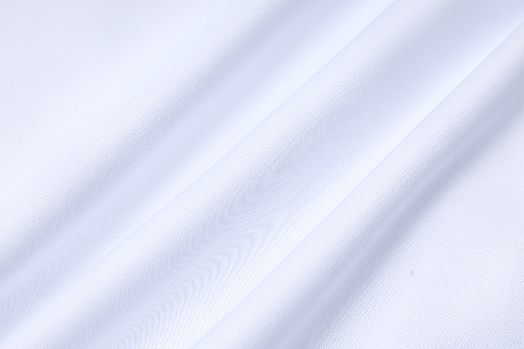 2026 Argentina White Jacket Suit - Image 9
