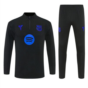 25-26 BA Training Suit