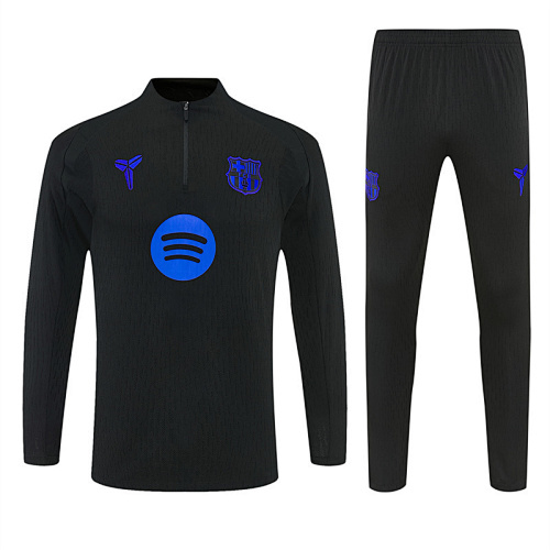 25-26 BA Training Suit