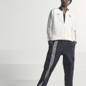2026 Germany Jacket Suit