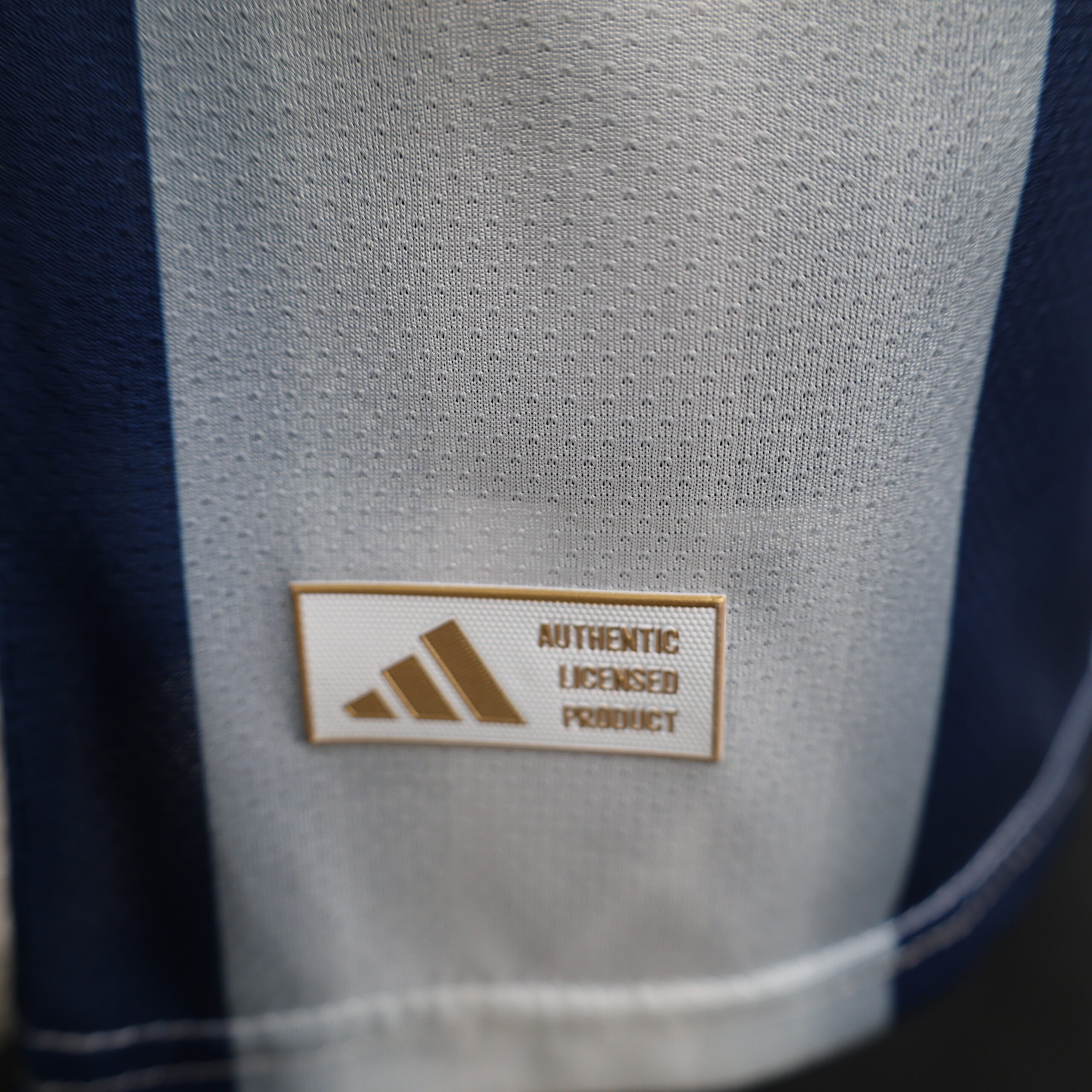 2026 Japan Special Player Jersey - Image 5