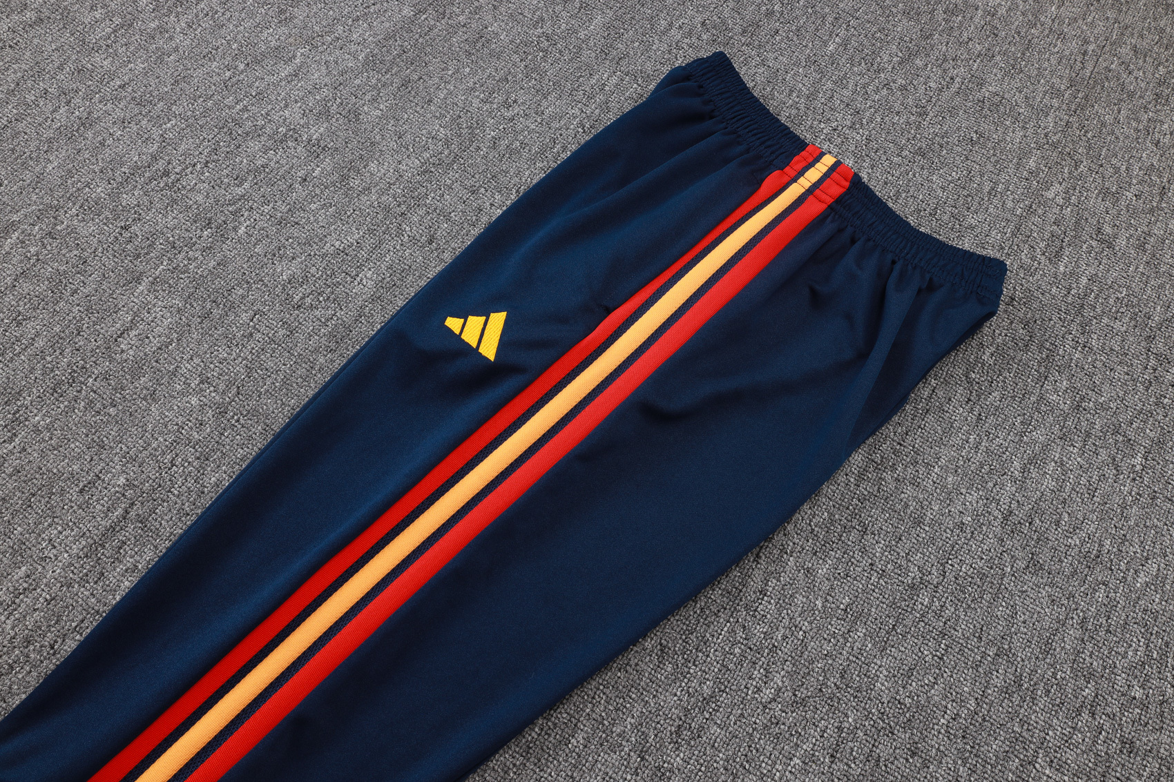 2026 Spain Jacket Suit - Image 16