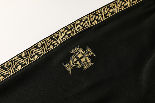 2026 Portugal Jacket Tracksuit - Image 11