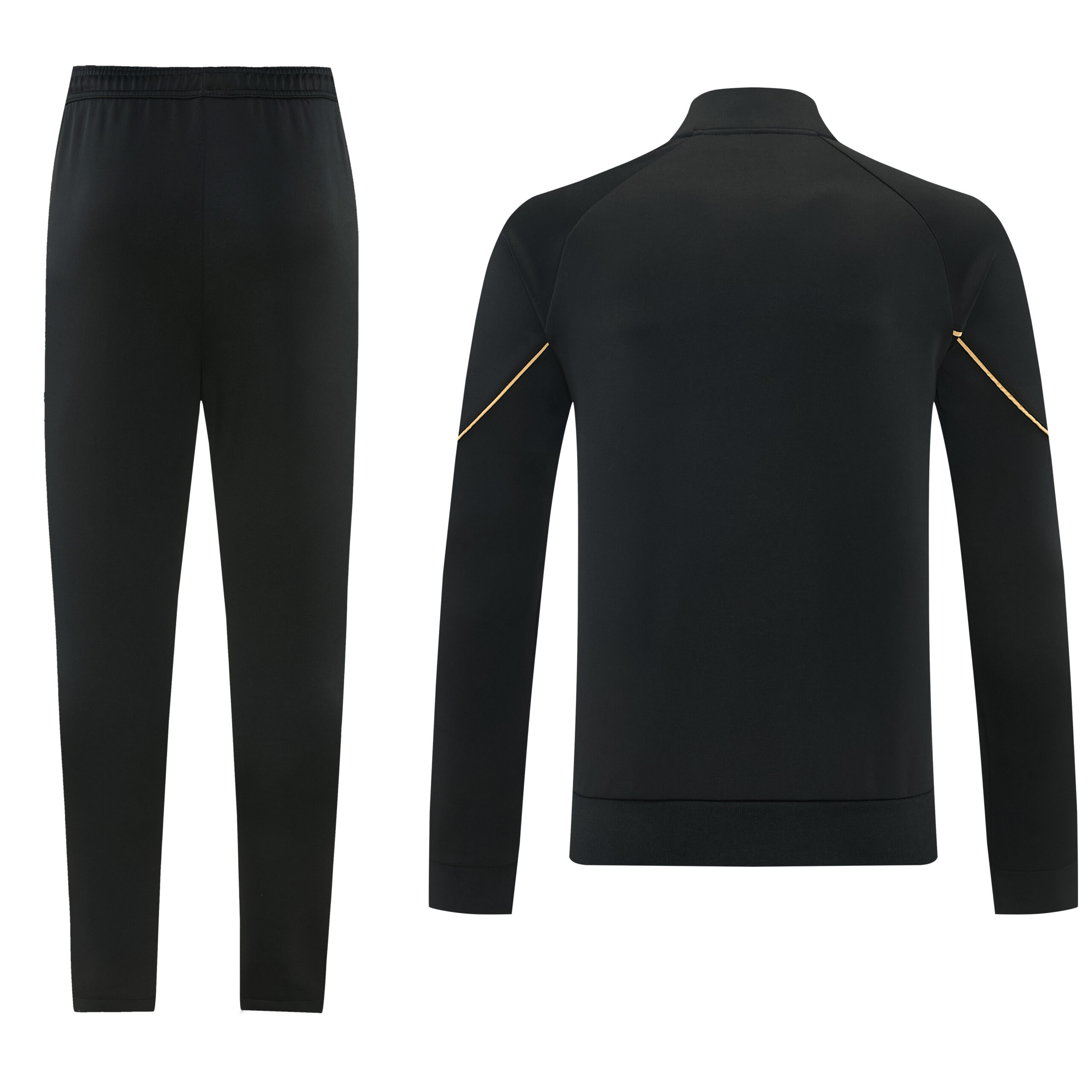 2026 Portugal Jacket Tracksuit - Image 14