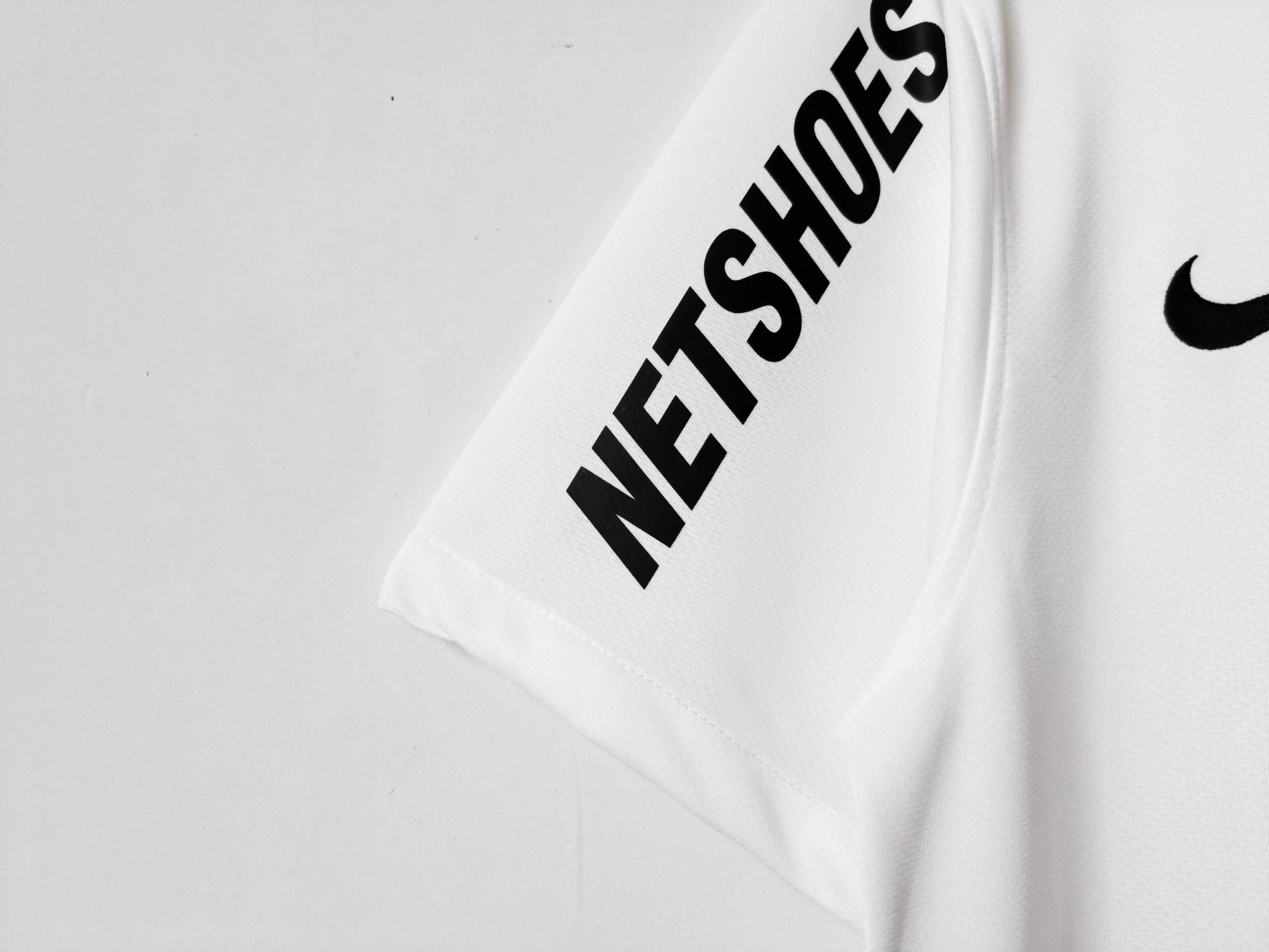 2013 Santos Home Retro Jersey - Image 8