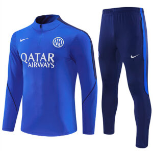 26-27 Inter Milan Training Suit