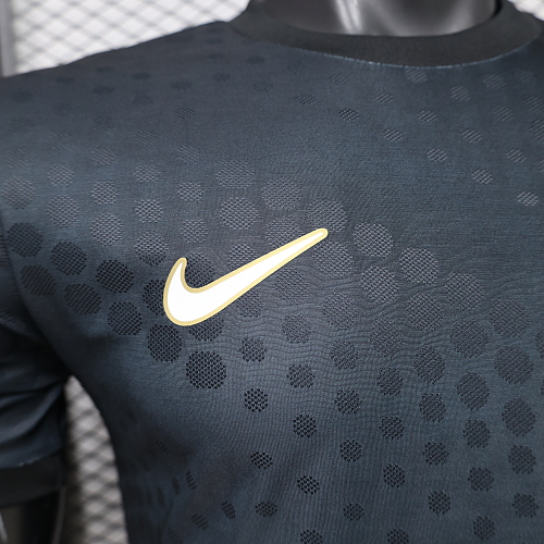 2026 Korea Speical Player Jersey - Image 4