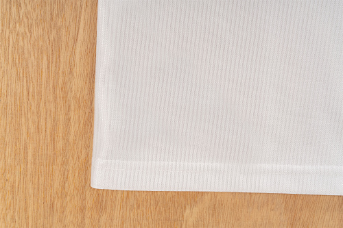 99-00 Manchester United Away Retro Jersey - Image 8