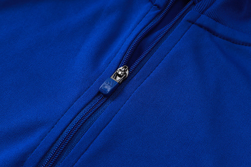 2026 Argentina Blue Training Suit - Image 10